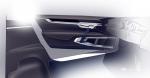 Volvo Concept Coupe 2013 года